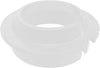 Bosch Fastening Ring - 10002508