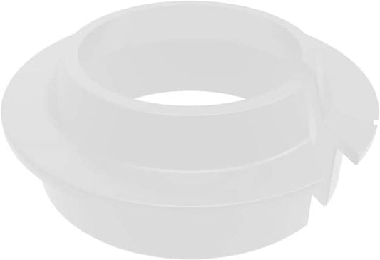 Bosch Fastening Ring - 10002508
