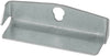 Bosch Fixture - 10003001