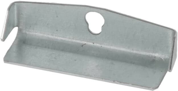 Bosch Fixture - 10003001