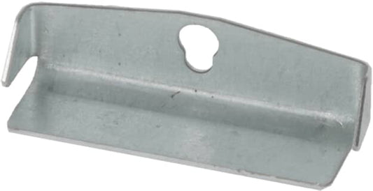 Bosch Fixture - 10003001