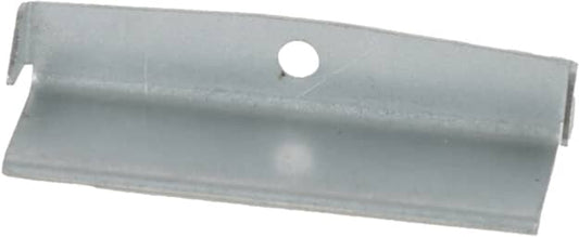 Bosch Fixture - 10003002