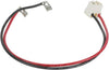 Bosch Connection Piece - 10003003