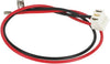 Bosch Connection Piece - 10003004