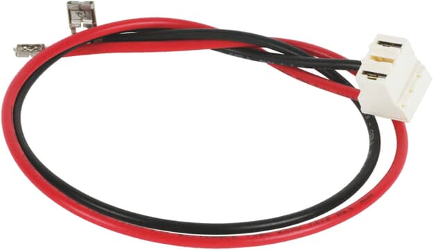 Bosch Connection Piece - 10003004