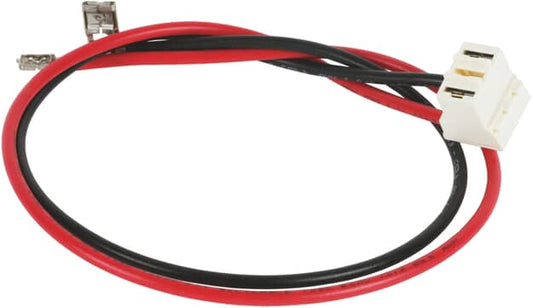 Bosch Connection Piece - 10003004