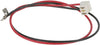 Bosch Connection Piece - 10003005