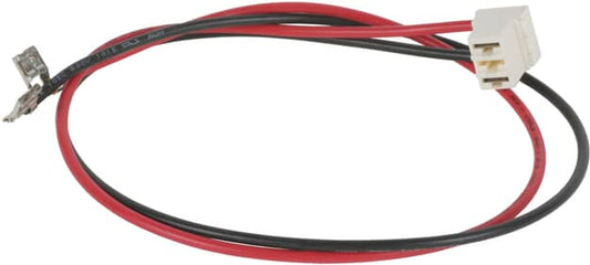 Bosch Connection Piece - 10003005