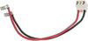 Bosch Connection Piece - 10003006