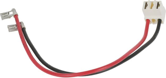 Bosch Connection Piece - 10003006