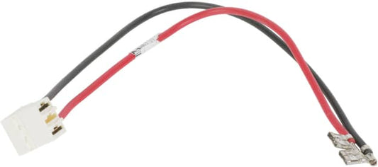 Bosch Connection Piece - 10003007