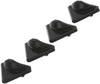 Bosch Seating - 10003017