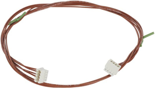 Bosch Part# 10003021 Connection Piece (OEM)