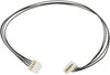 Bosch Connection Piece - 10003025