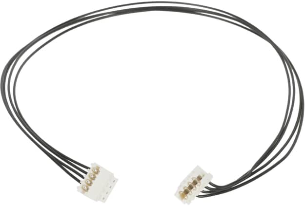 Bosch Connection Piece - 10003025