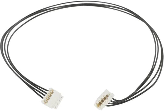 Bosch Connection Piece - 10003025