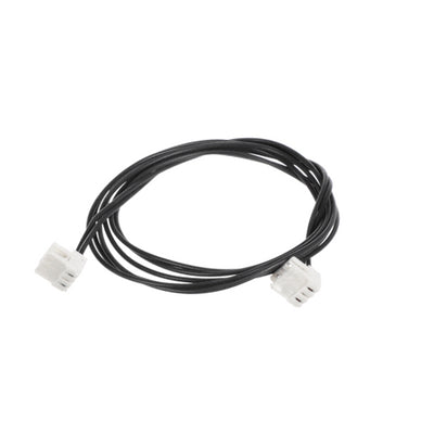 Bosch Part# 10003055 Cable Wire Harness - Genuine OEM