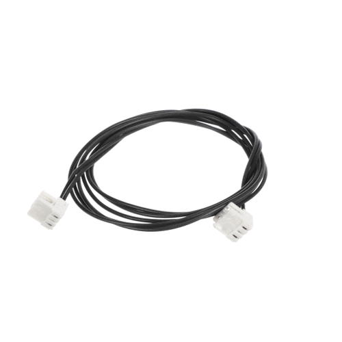 Bosch Part# 10003055 Cable Wire Harness - Genuine OEM