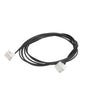 Bosch Part# 10003055 Cable Wire Harness - Genuine OEM