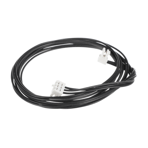 Bosch Part# 10003056 Cable Wire Harness - Genuine OEM