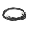 Bosch Part# 10003056 Cable Wire Harness - Genuine OEM