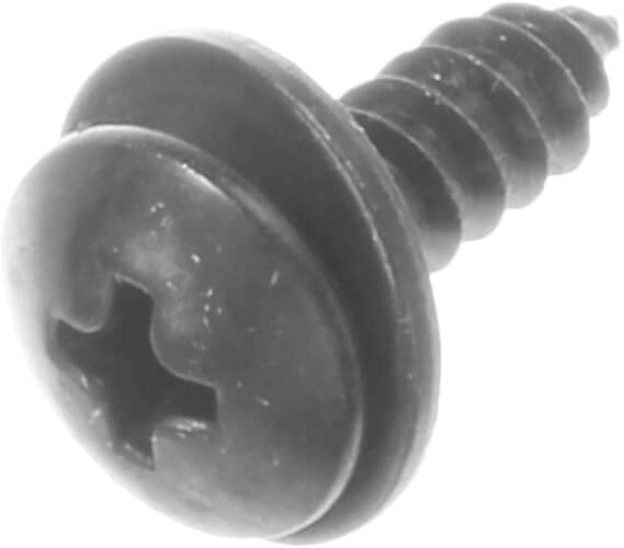 Bosch Screw - 10003079