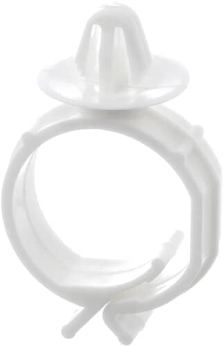 Bosch Clamp - 10003205