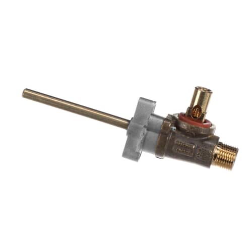 Bosch Part# 10003806 Gas Valve - Genuine OEM