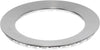 Bosch Touchpad Control Panel Ring - 10003816