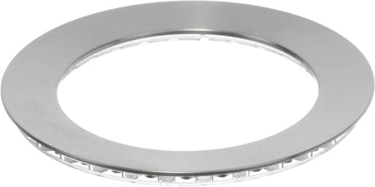 Bosch Part# 10003816 Touchpad Control Panel Ring - Genuine OEM