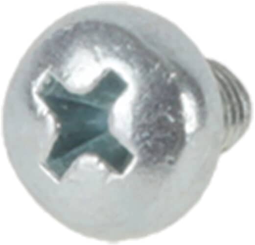 Bosch Screw - 10003895
