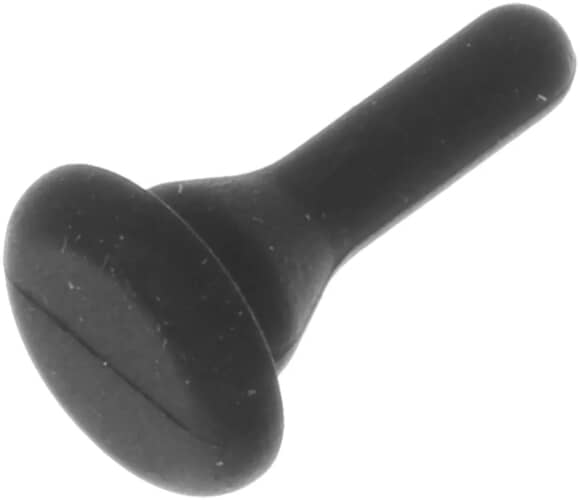 Bosch Insulating Part - 10004168