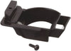 Bosch Funnel - 10004363