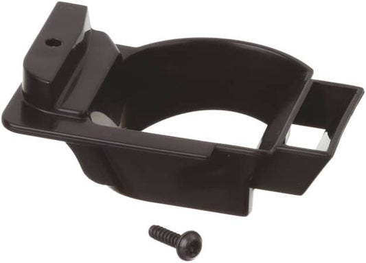 Bosch Funnel - 10004363