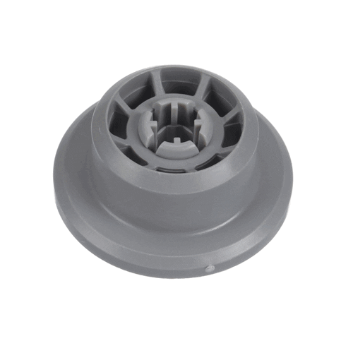 Bosch Dishrack Wheel (Lower) 10004364