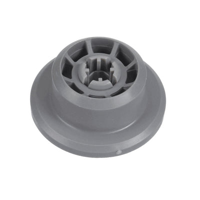 Bosch dishwasher Dishrack Wheel (Lower) SHE65T56UC/02