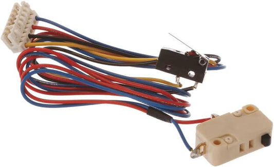 Bosch Switch - 10004453