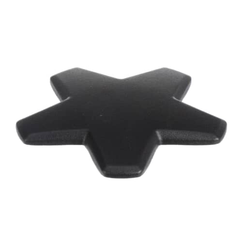 Bosch Part# 10004490 Burner Cap - Genuine OEM