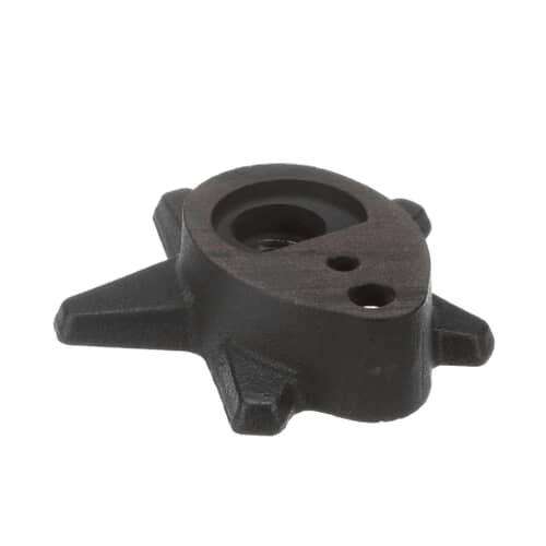 Bosch Part# 10004498 Burner Housing - Genuine OEM