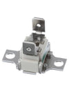 Bosch Limiter-Temperature - 10004816