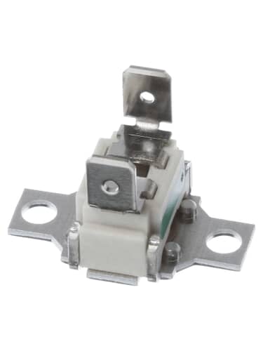 Bosch Limiter-Temperature - 10004816