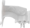 Bosch Part# 10004833 Support (OEM)