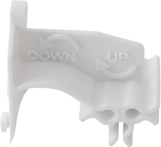 Bosch Part# 10004833 Support (OEM)