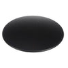 Bosch Part# 10004942 Burner Cap - Genuine OEM