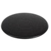 Bosch Burner Cap 10004975