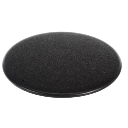 Bosch Burner Cap 10004975