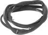 Bosch Part# 10005136 Door Seal - Genuine OEM