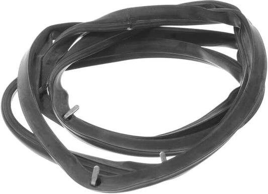 Bosch Part# 10005136 Door Seal - Genuine OEM