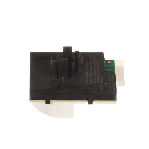 Bosch Part# 10005156 Potentiometer - Genuine OEM