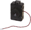 Bosch Loudspeaker - 10005229